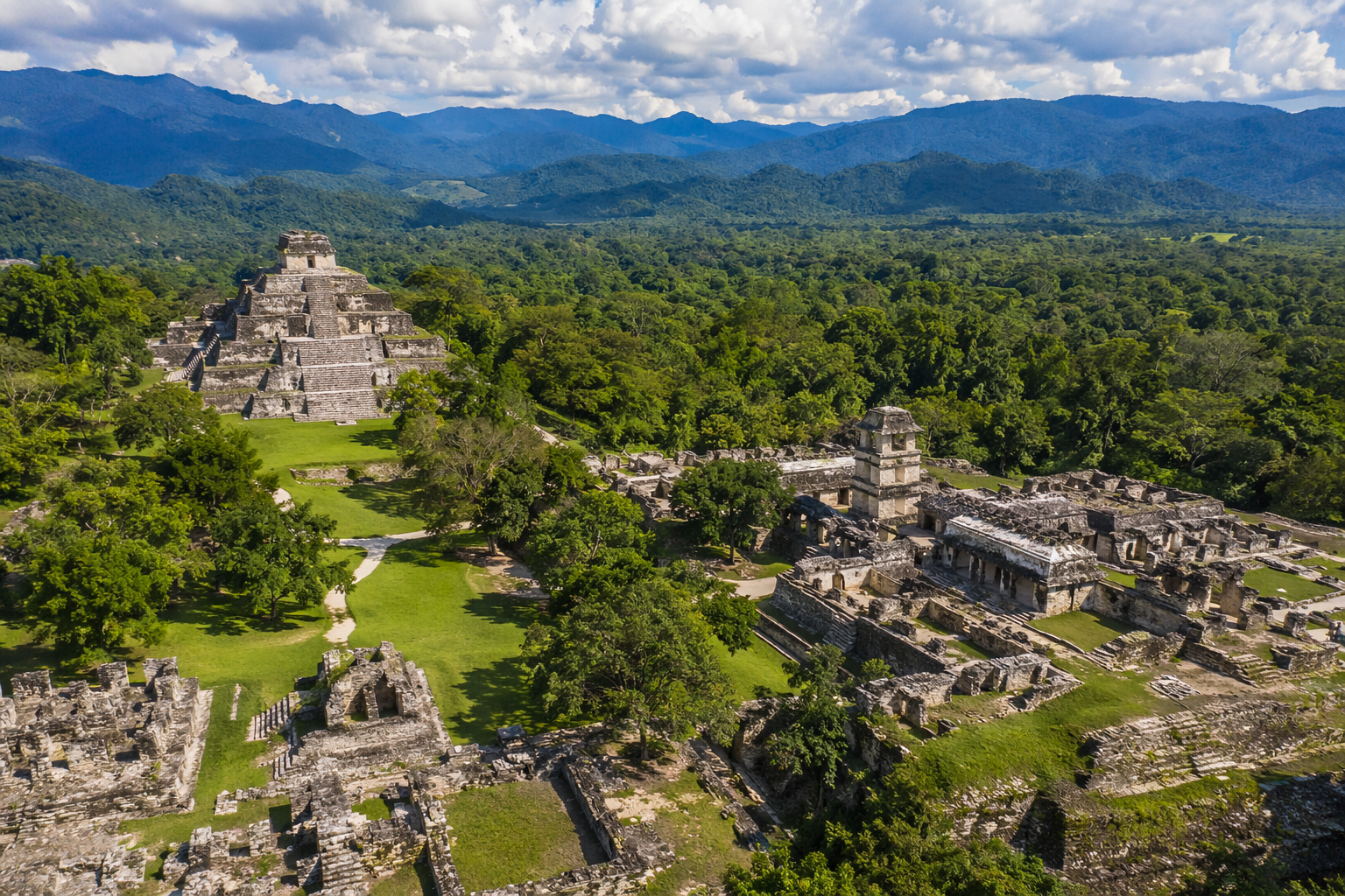 Época prehispánicaLínea de Tiempo Histórica y Biografía de 